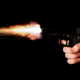 Image for article titled Lies All Police Officers Are Legally Allowed To Tell You